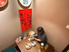 -鸟泉居酒屋·烧鸟·酒馆(百子湾店)