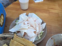 -大龙老火锅·总店(龙头寺店)