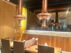 -王妃家(明洞中央店)