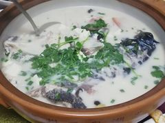 鱼头-旭龙鱼头王(航华店)