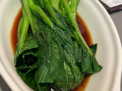 -桂满陇·杭州小馆(巴黎春天浦建店)