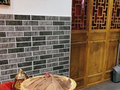-欠火锅·水牛毛肚·团建聚餐·生日宴(何山路店)