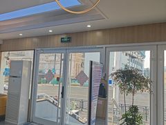 -德标艾诺口腔(敦化路店)