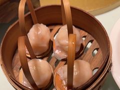 -金鼎轩(亚运村店)