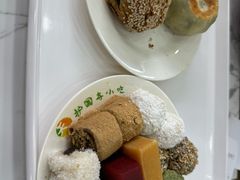 -护国寺小吃(护国寺总店)