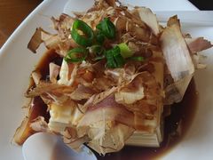 -面爱面(长椿街店)