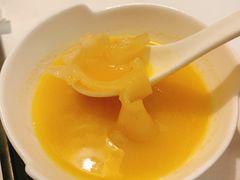 -红门金汤·港式火锅(英皇集团中心店)