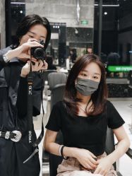 点击看大图 -PIONEER·韩式