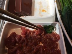 -海底捞火锅(苏宁生活广场店)