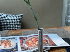 -食间牛排(湖西路店)