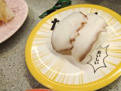 -友壹町寿司(佛山新DNA店)