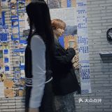 广州探店｜体育西超“蓝”系咖啡店，怎么拍都好看