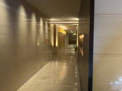 -汤泉良子·沐足·颂钵疗愈·SPA(珠江新城店)