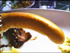 -MOSSO德国餐厅·音乐酒吧(环宇荟店)