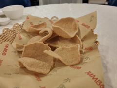 -珍宝海鲜JUMBO Seafood(尚嘉店)