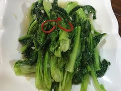 -陈帅夜排档·龙虾·炒菜·烤串(世茂店)