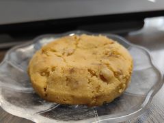 -好一朵茉莉花(老门东店)