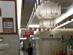 -佛山中大口腔医院·市二级口腔专科医院