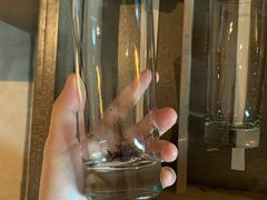 -北京希尔顿逸林酒店