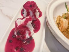 -老板恋上鱼(高新万达店)