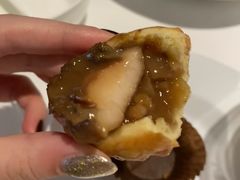 -伯衡55·吉品轩(乌鲁木齐南路店)