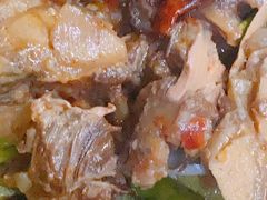 -手选潮汕鲜活牛肉火锅(二七广场店)