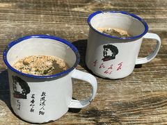 -活鱼村·老陈记粉店