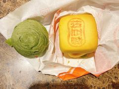 -北京稻香村(天桥乐汇百货商场店)