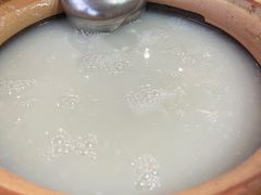 -大戚饭店(泰华路店)