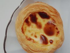 -御品轩(汉神购物广场店)