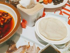 -紫光园(劲松店)