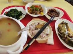 点击看大图 -宝生月子中心(独栋园林·福田店)