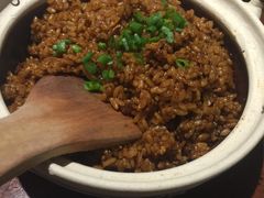 -19号私房菜(云南路店)