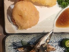 -赤稻·日式料理(禅城店)