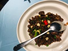 -青螺餐厅·家宴(松雅湖店)