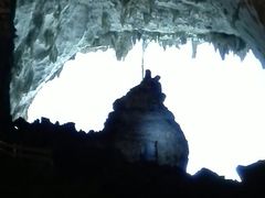 -百魔洞景区
