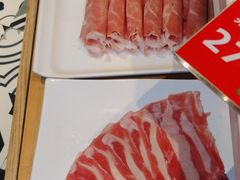 -虾吃虾涮.虾火锅.肉蟹煲(步步高梅溪新天地店)