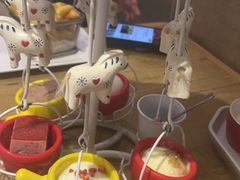 -豪客来牛排(重庆金源世纪广场1731店 )