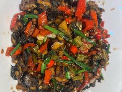 -攸州小镇家湘菜(小米科技园店)