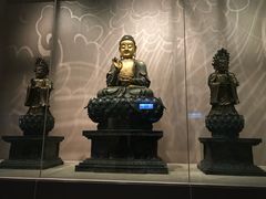 -台北故宫博物院