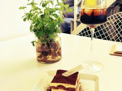 -五进制 Coffee Shop