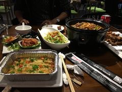 -炉鼎记私房菜(总店)