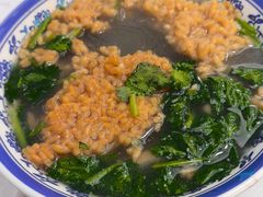-清真马祥兴菜馆(云南北路店)