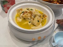 -海泰食府·新鲁菜·家宴(总部基地店)