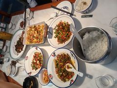 -寻乡迹· 湖南家宴(竹坑店)