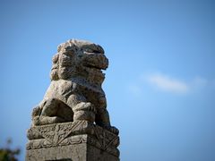-西园戒幢律寺
