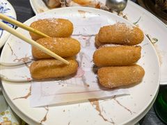 -八大碗·地道东北菜(东陵西路店)