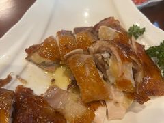 -古南都·老广东酒楼(龙江店)