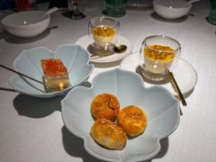 -张福记(陇海中路店)