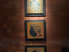-菩泰·泰式草本按摩SPA(国大城市广场店)